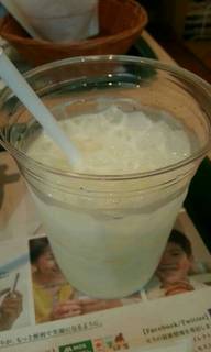 img20140806_151052.jpg